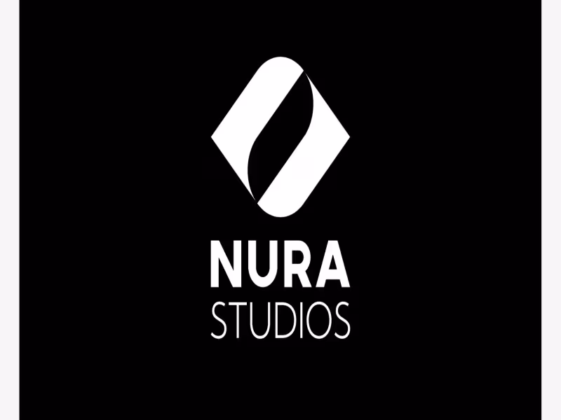 Nura Studios Launches Showcraft, Cuts Indie Film Costs in Half