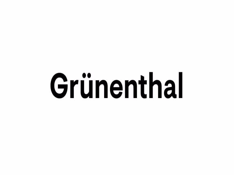 Grünenthal Buys Bayer's Stivarga in Deal Worth Up to €375M