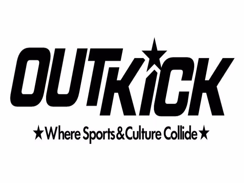 OutKick Hires Columnist Matt Calkins After Seattle Times Exit