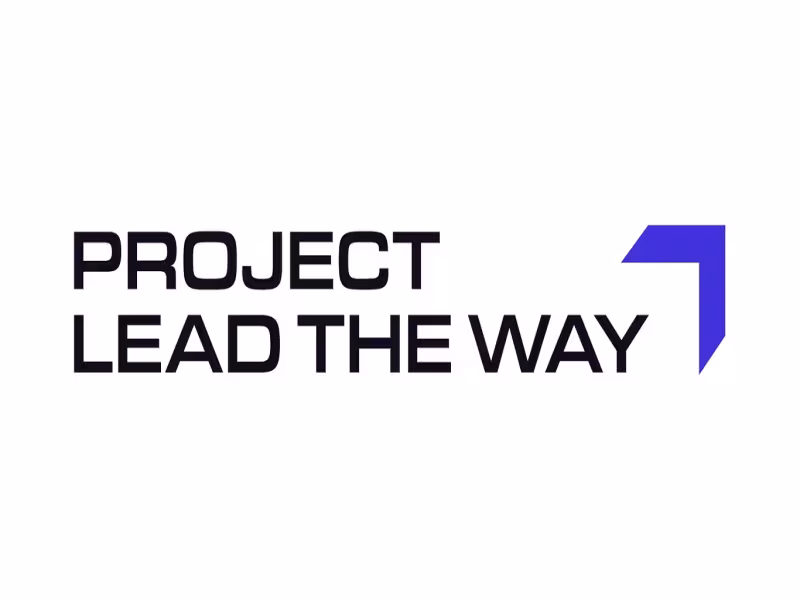 PLTW Wins Two 2026 Educators Pick Best of STEM Awards