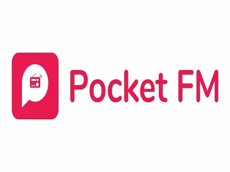 Pocket Entertainment Tops $500M ARR, Retention Nearly Doubles