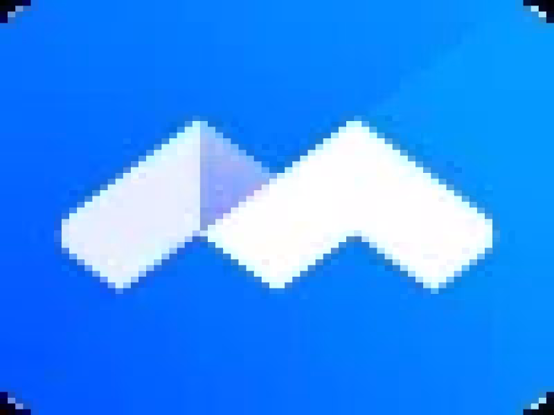 Cheetah Mobile Cloud, AI Infrastructure Revenue Jumps 83% in Q2