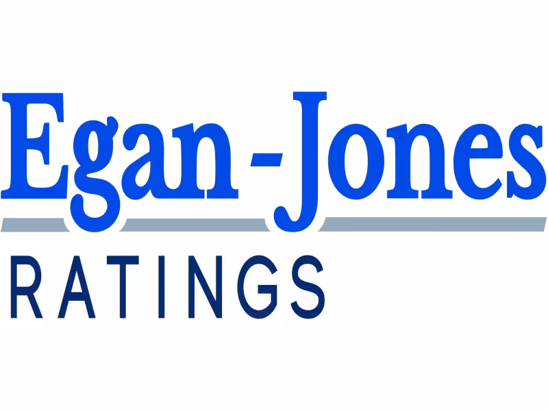 Egan-Jones: Apple Bonds Show Strong Credit Doesn't Prevent 50% Losses