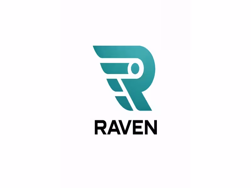 Grist Mill, RAVEN Partner to Speed Commercial Data Into Mission Intelligence