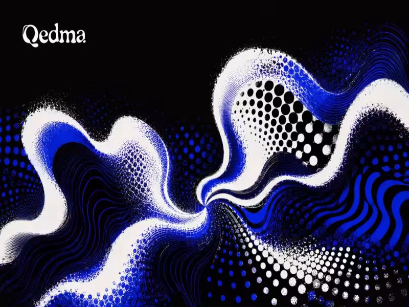 Qedma Brings Quantum Error Mitigation Software to NVIDIA CUDA-Q Platform