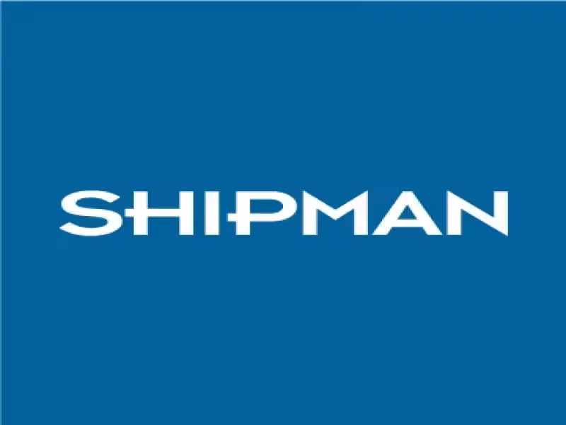 Shipman & Goodwin Opens Dallas Office, Adds Two Restructuring Partners
