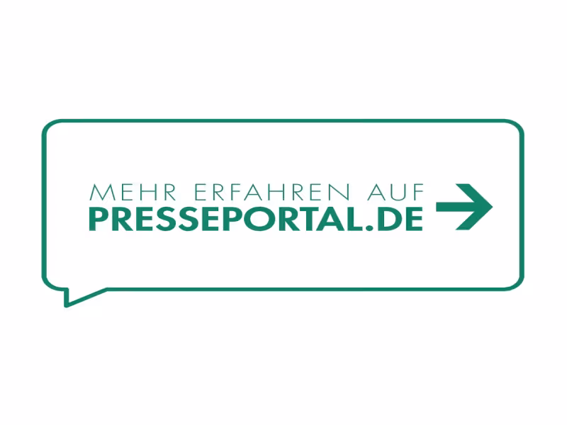 German Medical Association Backs Emergency Care Reform, Demands Changes