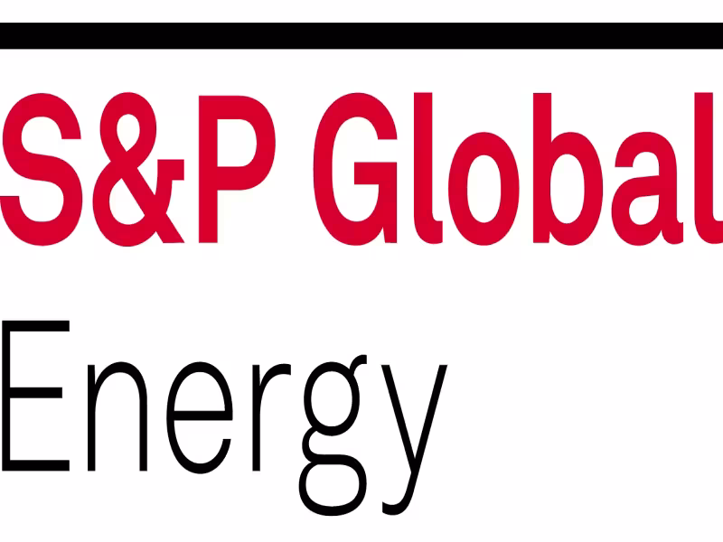 Canadian Oil Sands Output to Hit Record 3.5M b/d in 2026, S&P Says