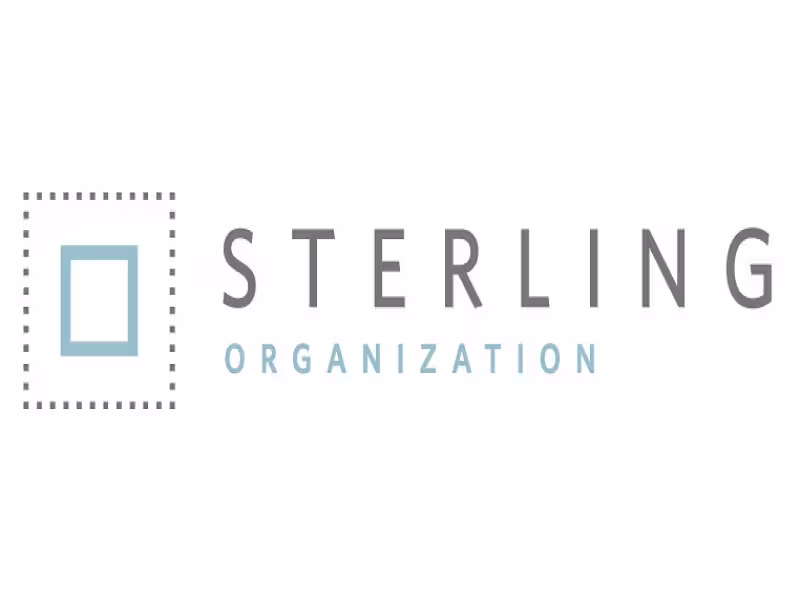 Sterling Organization Buys $277,057-SF Grocery-Anchored Portfolio for SUP Fund