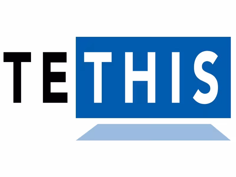 Tethis Acquires See.d Platform from MACS, Taps Everex to Scale Production