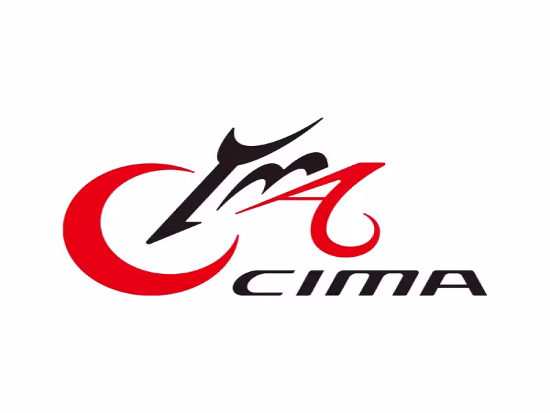 CIMAMotor 2026 Draws 1,000+ Exhibitors in Record Chongqing Edition