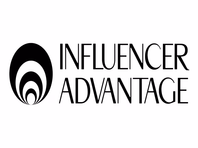 Influencer Advantage Hits 75,000 Monthly Creator Deals