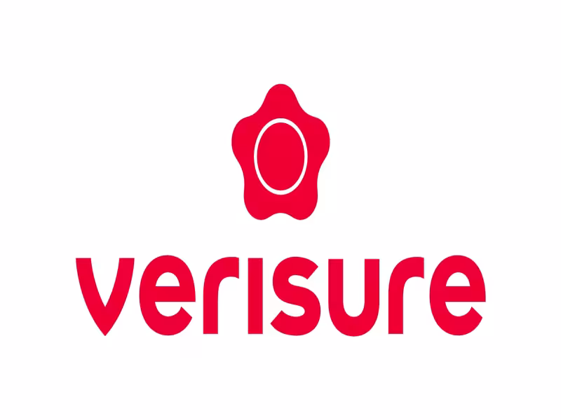 Verisure Partners With Ting Labs to Bring Electrical Fire Prevention to Europe