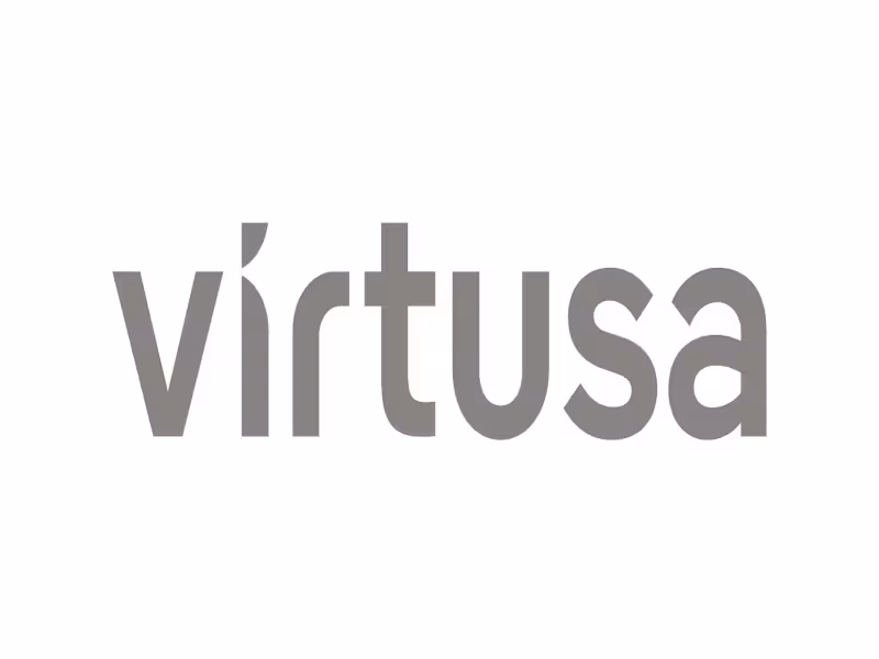 Virtusa Names Srinivas BG as New Board Chairman Effective Oct. 1