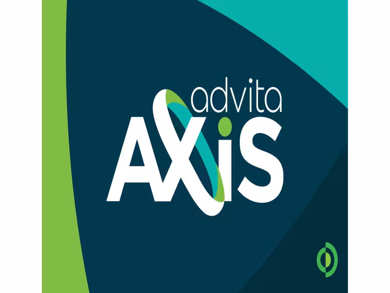 Advita Ortho Launches Axis, Backed by 25,000-Patient Shoulder Database