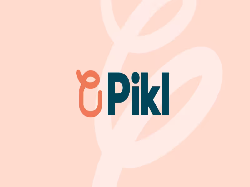 Pikl Hits 20% of UK Short-Term Rental Market, Named LDC One to Watch