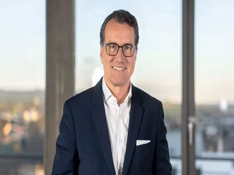 Serviceware CEO: Agentic AI Must Pay Off in Service Management