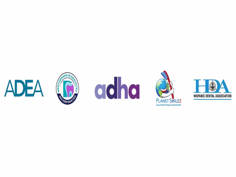 Delta Dental Backs Five Oral Health Workforce Programs for 3 Years