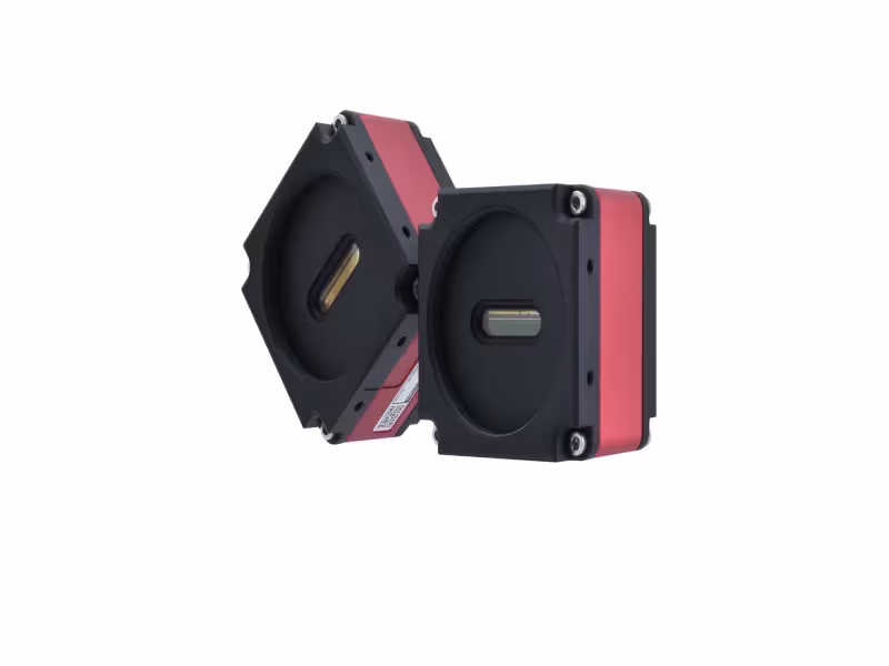 Vieworks to Unveil 100 Gbps CoaXPress-over-Fiber at VISION 2026