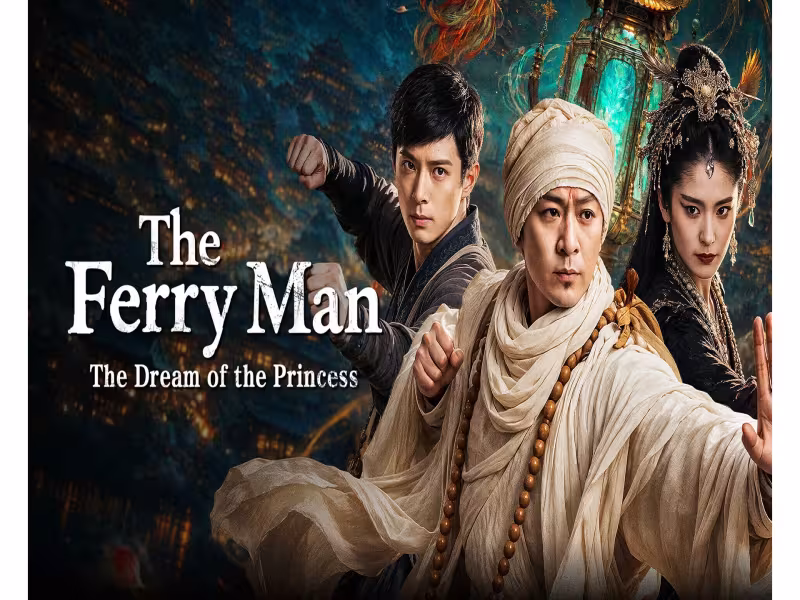 iQIYI's AI-Generated Film Series Tops $1.2 Million in Revenue