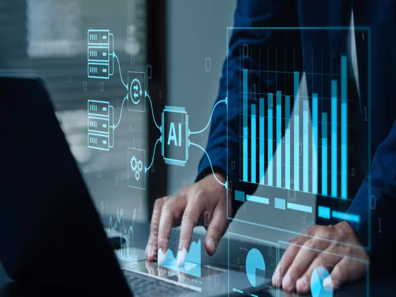 Snowflake Urges Parallel AI and Data Modernization Tracks