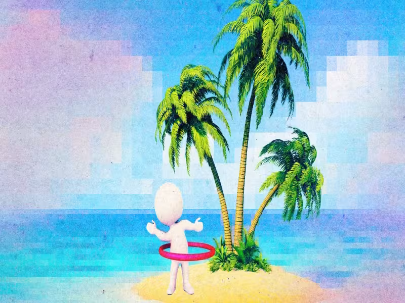 MIT Researchers: Solo Claude Agents Invent Games, Learn Faster