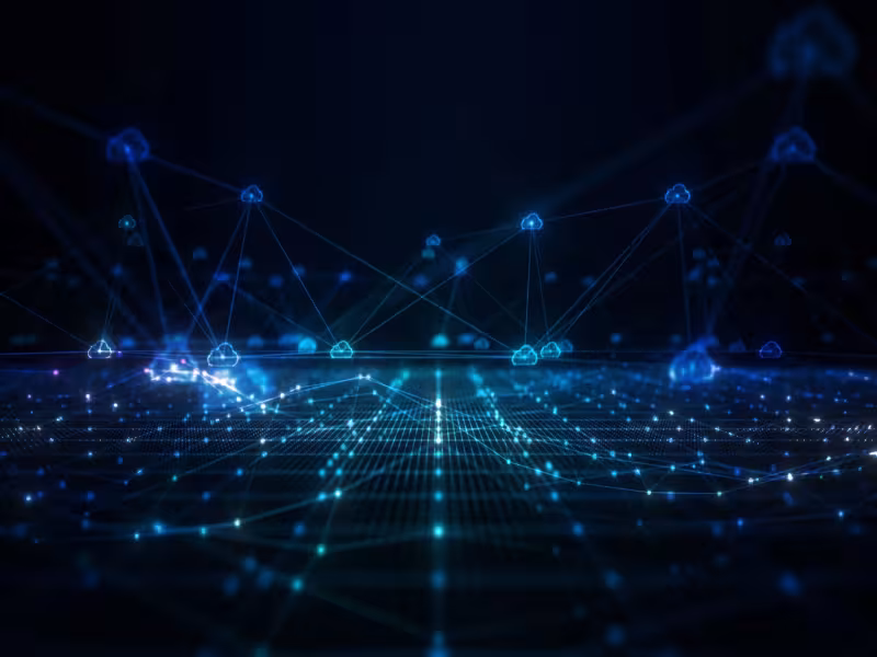 NVIDIA Launches Kumo Graph AI Models Inside Snowflake ML