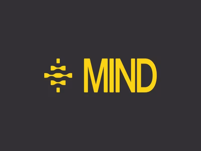 MIND Targets DLP False Positives With AI Data Classification