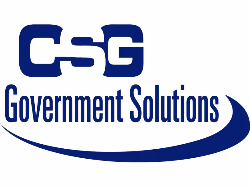 CSG's Sean Kasten Named to Top Healthcare Consultants 2026 List