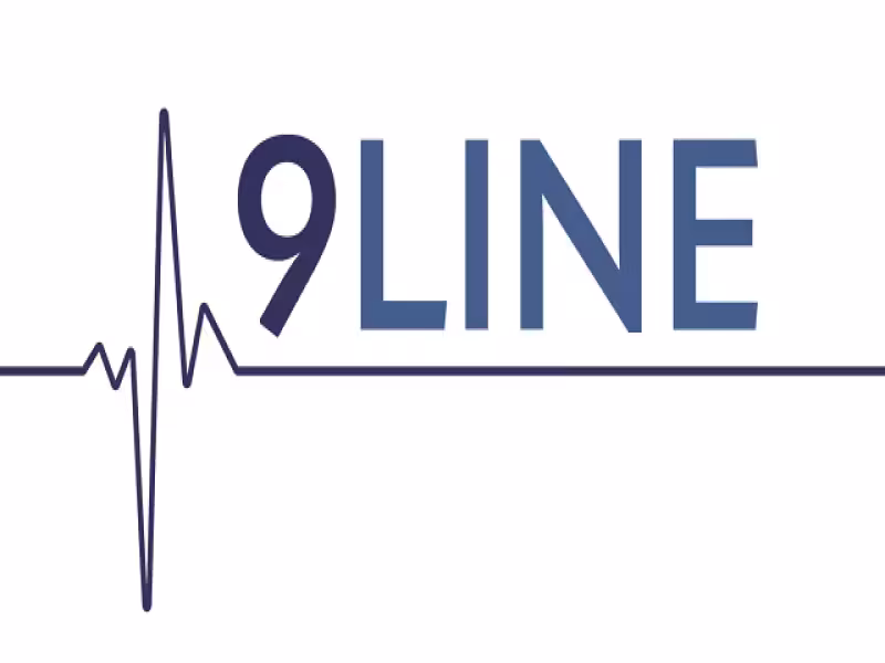 9Line Launches Pinpoint to Alert On-Site Teams to Cellphone 911 Calls