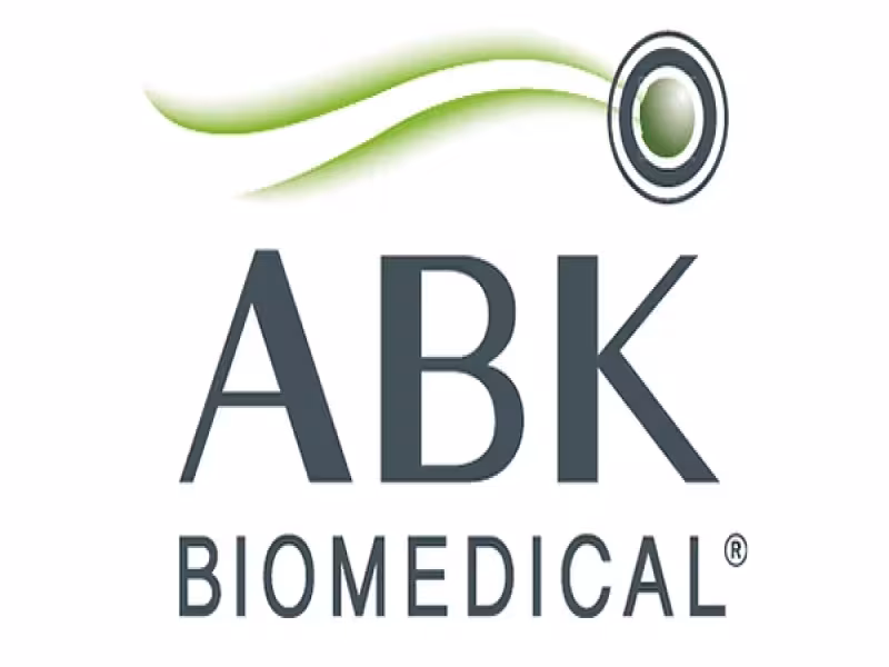 ABK Biomedical Breaks Ground on Missouri Cancer Device Plant