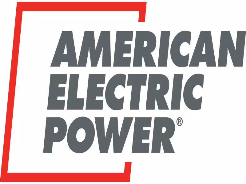 AEP Lifts Capital Plan to $100B as Q3 Operating EPS Hits $2.23