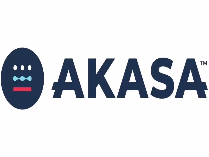 AKASA Launches Autonomous AI Coding Covering 10% of U.S. Discharges