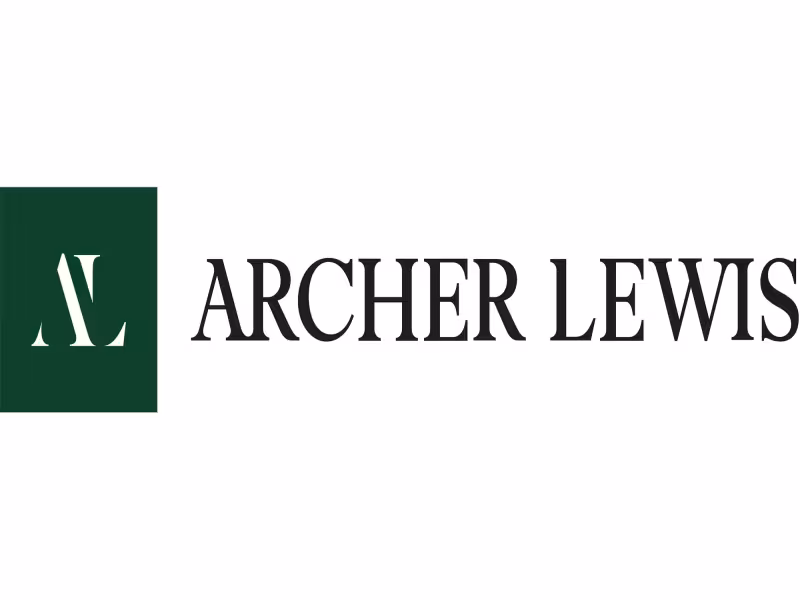 Archer Lewis CEO Jake Nice Named to Crain's 40 Under 40