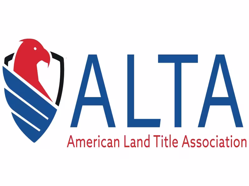 ALTA Inducts Craig Haskins as 2026-2027 President