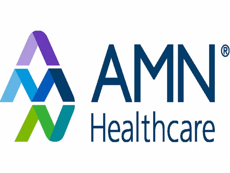 AMN Study: Digital Investment Linked to Stronger Hospital Patient Experience