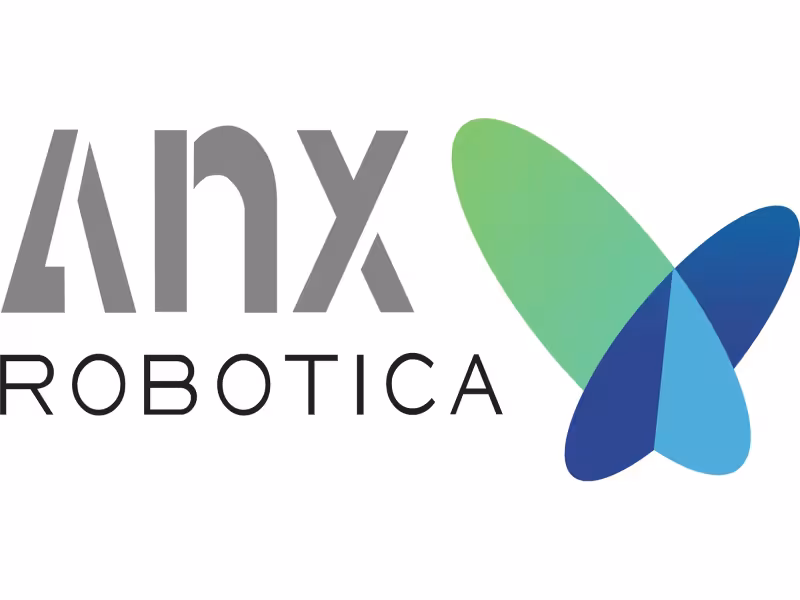 AnX Robotica: ProScan Cut Capsule Review Time 88.6% in FDA Filing