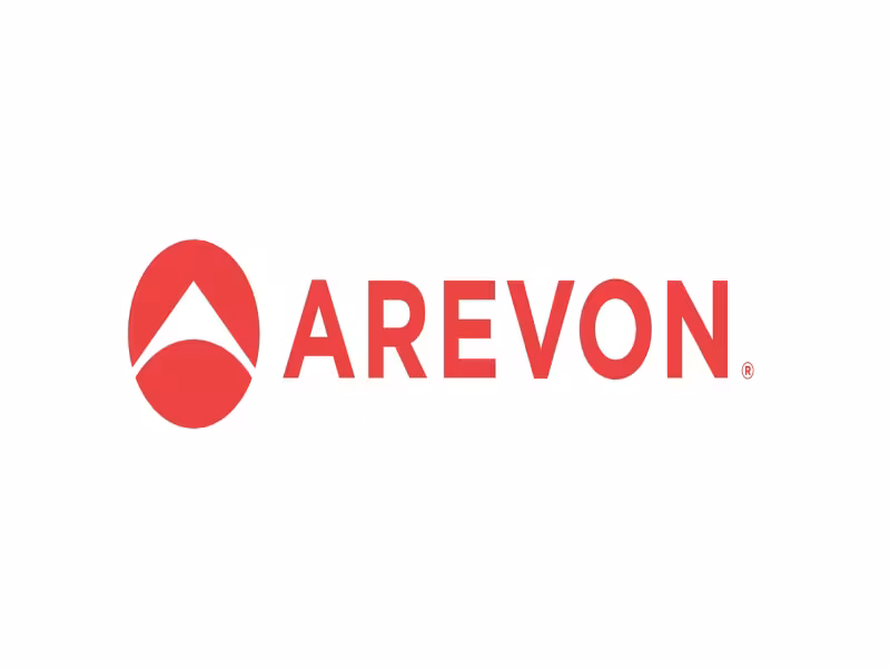 Arevon Signs Three 20-Year REC Deals for 200 MW Illinois Solar