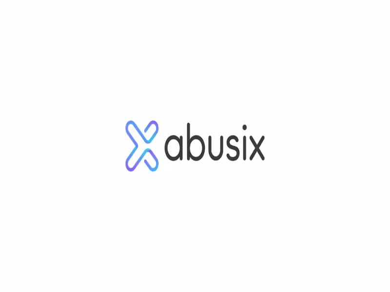 Abusix Launches Frontline Partner Program With Margin Protection