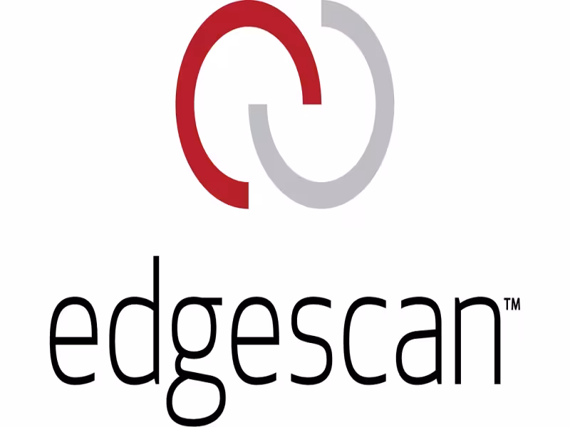 Edgescan Launches Atomic, an Autonomous AI Penetration-Testing Tool
