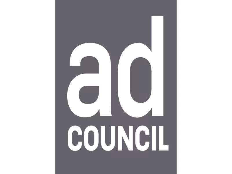 Ad Council Adds 23 Board Members, Elevates Meta's Mendelsohn