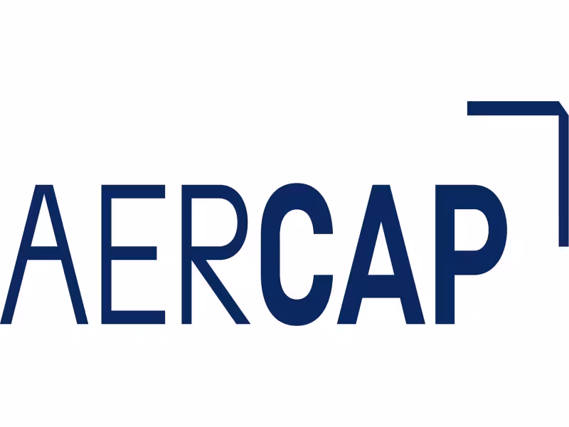 AerCap to Report Q3 2026 Results on October 28