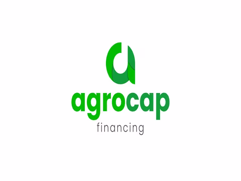 AgroCap Financing Ranks No. 631 on Inc. 5000 After 543% Growth