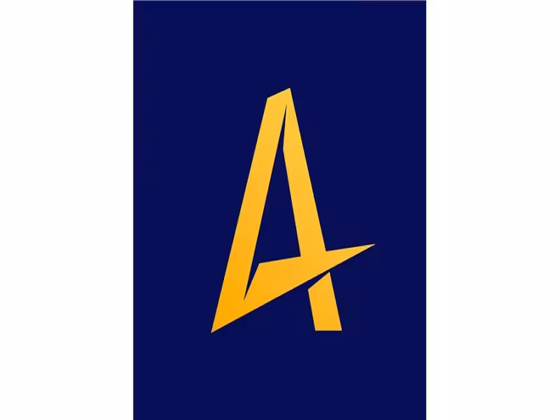 Alkami Banks Stop $263M in Fraud in 2025 Using BioCatch