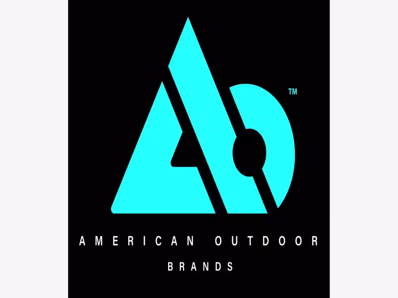 American Outdoor Brands Approves New $10 Million Stock Buyback