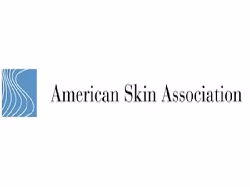 ASA Forms Advisory Committee of Seven Dermatology Leaders