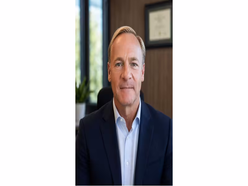 ATRI Names Page Siplon President and COO to Succeed Brewster