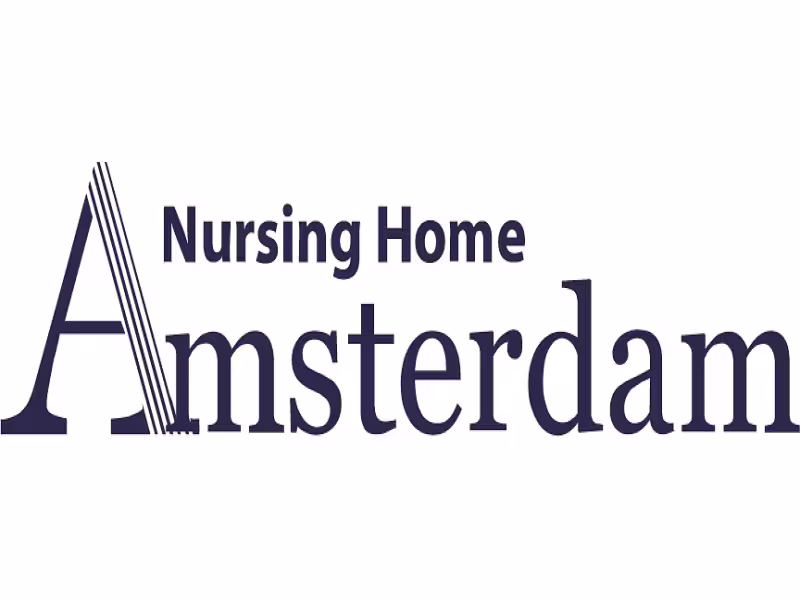 Amsterdam Nursing Home Ranks #36 in New York on Newsweek List