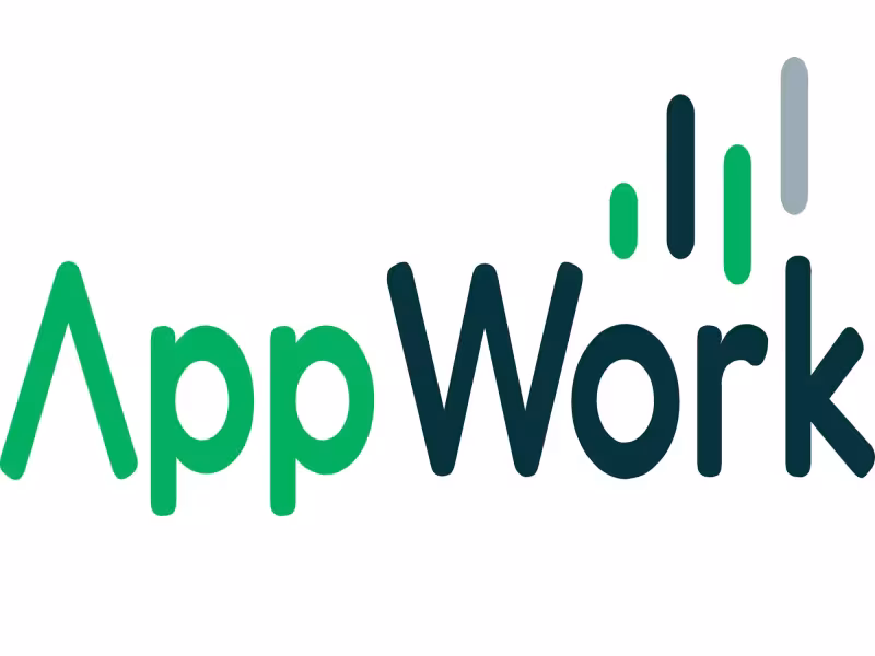 AppWork Launches AI Tool to Rewrite Technician Notes Instantly