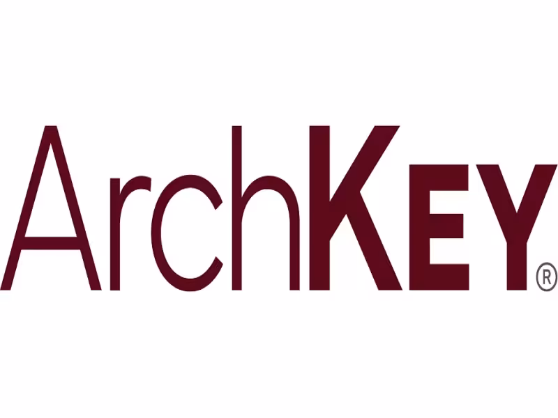 ArchKey Acquires Cleveland's US Communications & Electric